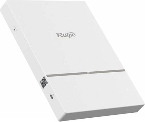نقطة وصول Ruijie RG-AP820-L