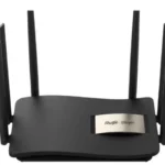 راوتر رويجي Reyee RG-EW1200G PRO