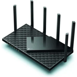 the-tech-geeks-TP-Link-ARCHERAX72_main راوتر تي بي لينك Archer AX72 (AX5400)
