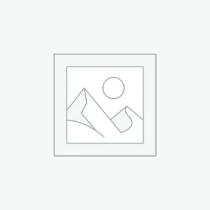 سويتش PoE تي بي لينك TL-SG1008P (8 Port)