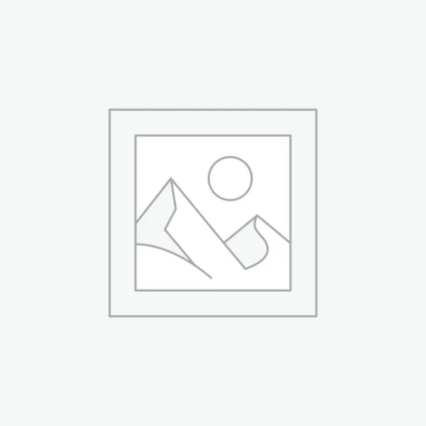 woocommerce-placeholder اكسس بوينت رويجي RG-RAP2200(E)